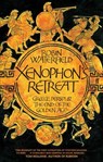 Xenophon's Retreat - Robin Waterfield - 9780571223848