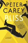 Bliss - Peter Carey - 9780571225910