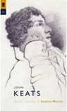 John Keats - John Keats - 9780571226757