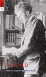 Ezra Pound - Ezra Pound - 9780571226771