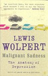 Malignant Sadness - Lewis Wolpert - 9780571230785