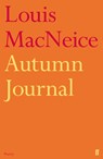 Autumn Journal - Louis MacNeice - 9780571234387