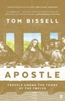 Apostle - Tom Bissell - 9780571234752