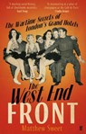 The West End Front - Matthew Sweet - 9780571234783