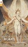 William Blake - James Fenton - 9780571236039