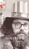 Allen Ginsberg - Allen Ginsberg - 9780571238101