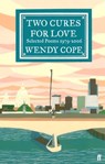 Two Cures for Love - Wendy Cope - 9780571240791