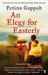 An Elegy for Easterly - Petina Gappah - 9780571246946