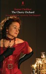The Cherry Orchard - Anton Chekhov - 9780571250066