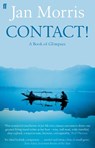 Contact! - Jan Morris - 9780571250691