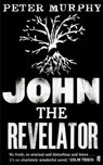 John the Revelator - Peter Murphy - 9780571250837