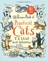 Old Possum's Book of Practical Cats - T. S. Eliot - 9780571252480