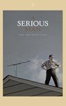 A Serious Man - Ethan Coen ; Joel Coen - 9780571255320