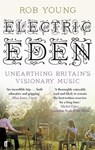 Electric Eden - Rob Young - 9780571258420