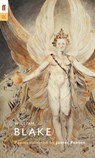 William Blake - James Fenton - 9780571258437