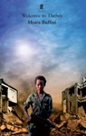 Welcome to Thebes - Moira Buffini - 9780571258734