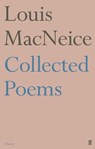 Collected Poems - Louis MacNeice - 9780571263479