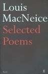 Selected Poems - Louis MacNeice - 9780571263523