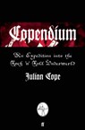 Copendium - Julian Cope - 9780571270347