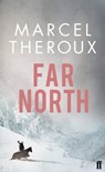 Far North - Marcel Theroux - 9780571270484