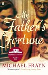 My Father's Fortune - Michael Frayn - 9780571270590