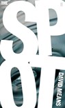 The Spot - David Means - 9780571271269