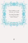 The Burning Blue - Jeremy A. Crang ; Paul Addison - 9780571271412