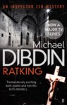 Ratking - Michael Dibdin - 9780571271573