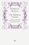 The Eighteen Nineties - Holbrook Jackson - 9780571272976