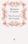 The Fool of the Family - Margaret Kennedy - 9780571273119