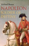Napoleon - Michael Broers - 9780571273447