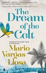 The Dream of the Celt - Mario Vargas Llosa - 9780571275755