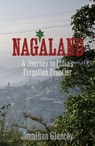 Nagaland - Jonathan Glancey - 9780571276073