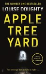 Apple Tree Yard - Louise Doughty - 9780571278640