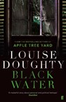 Black Water - Louise Doughty - 9780571278671