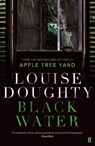 Black Water - Louise Doughty - 9780571278688