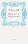 Diana Cooper - Philip Ziegler - 9780571279746