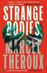 Strange Bodies - Marcel Theroux - 9780571279814