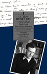 Letters from a Life Volume 3 (1946-1951) - Benjamin Britten - 9780571279937