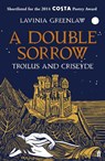 A Double Sorrow - Lavinia Greenlaw - 9780571284559