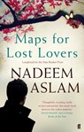 Maps for Lost Lovers - Nadeem Aslam - 9780571286782