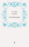 Autobiography - Neville Cardus - 9780571286904