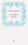 The Black Death - Philip Ziegler - 9780571287116