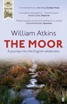 The Moor - William Atkins - 9780571290055