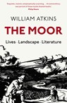 The Moor - William Atkins - 9780571290062