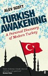 Turkish Awakening - SCOTT,  Alev - 9780571296576