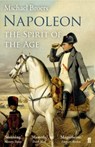 Napoleon Volume 2 - Michael Broers - 9780571301539