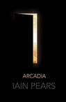 Arcadia - PEARS,  Iain - 9780571301553