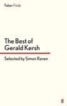 The Best of Gerald Kersh - Gerald Kersh - 9780571304493