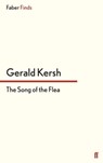 The Song of the Flea - Gerald Kersh - 9780571304578